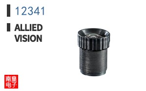 12341 ͼƬ